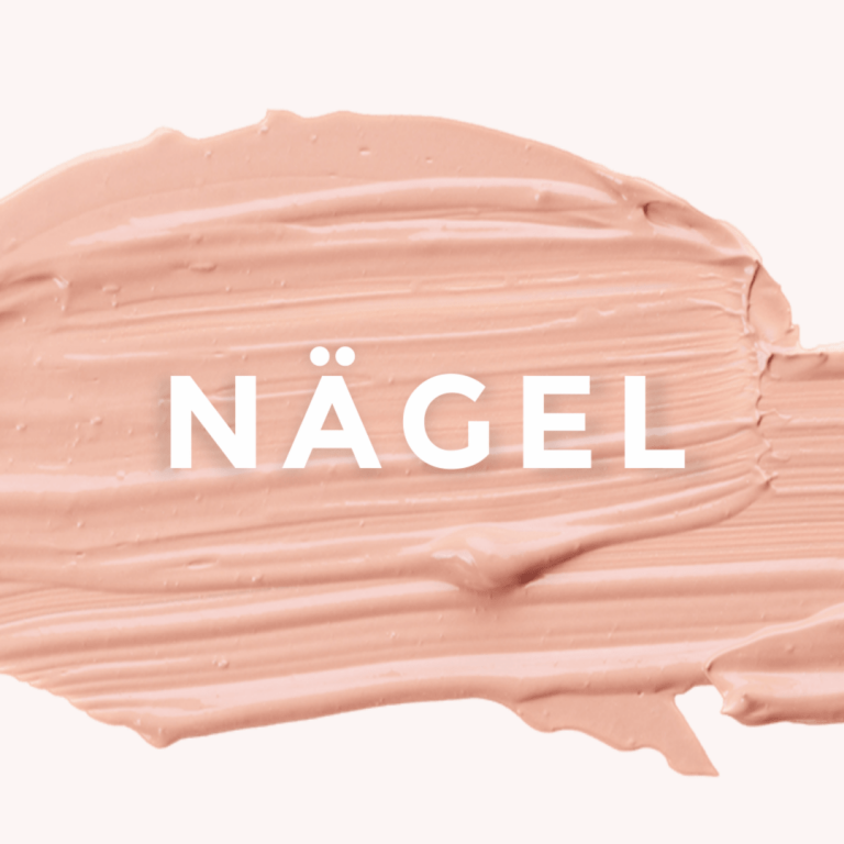 Nagel